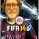 Image for article titled Kotaku 'Shop Contest: Gabe's Gaze: The Winners